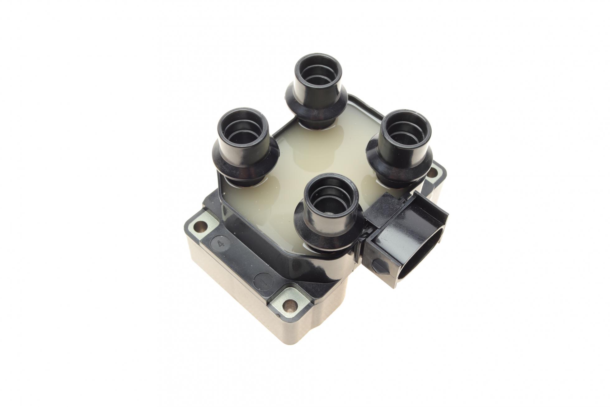 60717036012 MAGNETI MARELLI